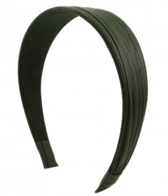 Skärmavbild 2018-02-17 kl. 15.43.00