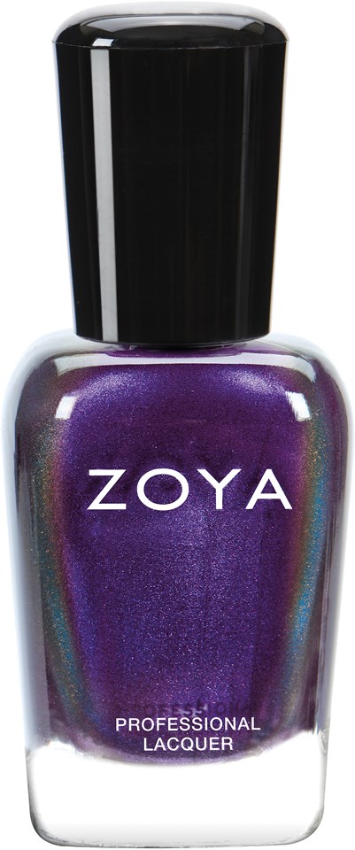 zoya-party-girls-delaney-2191-106-0004_1