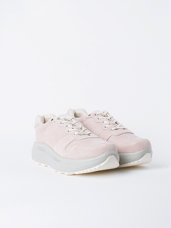 23143_7a4211c979-img_3636-big