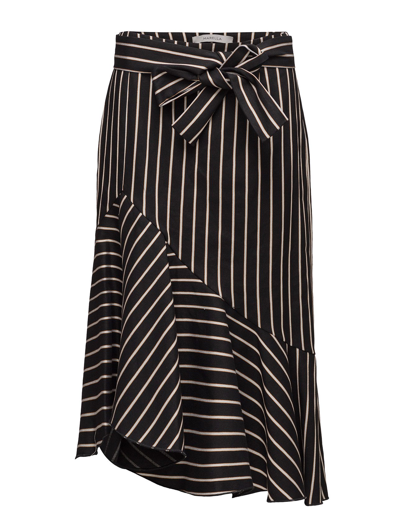 are31010582200_cblack