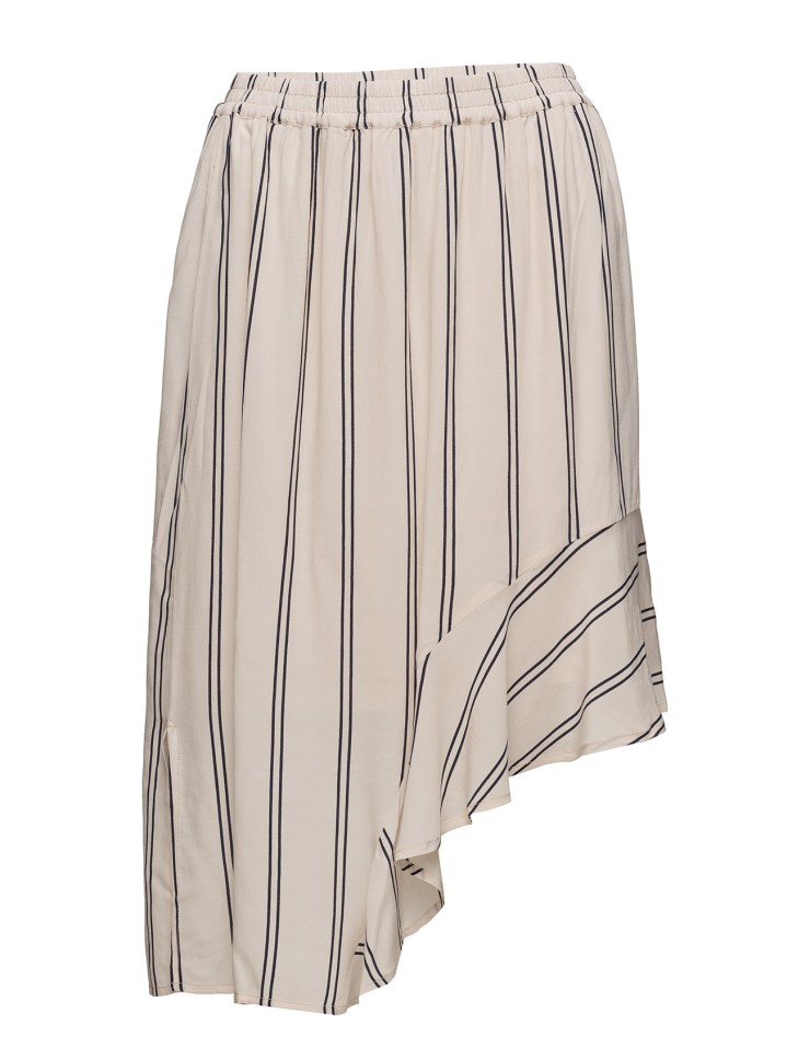 drx14116_cstripes_v941