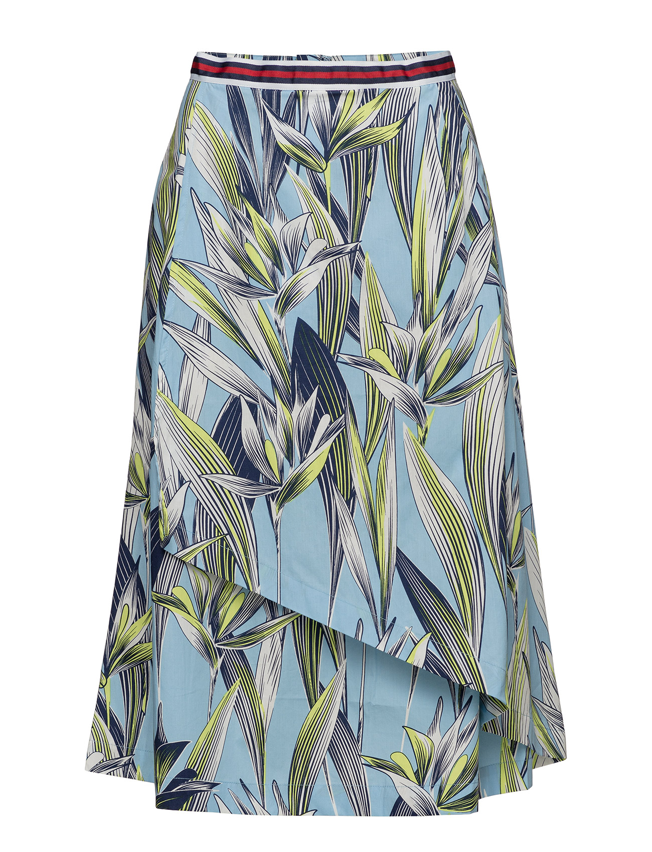 eew038cc1d015_clightblue