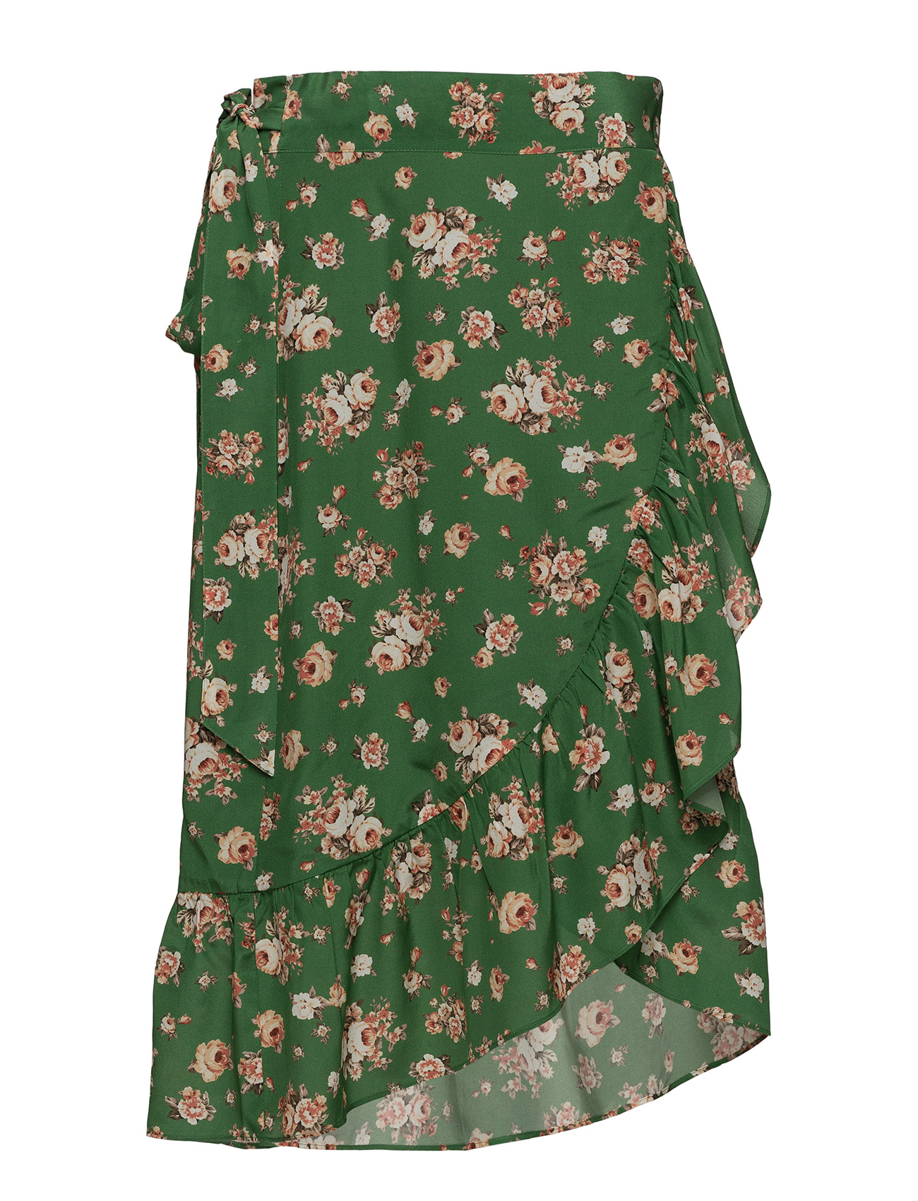 fws42305_cgreenrosesallover