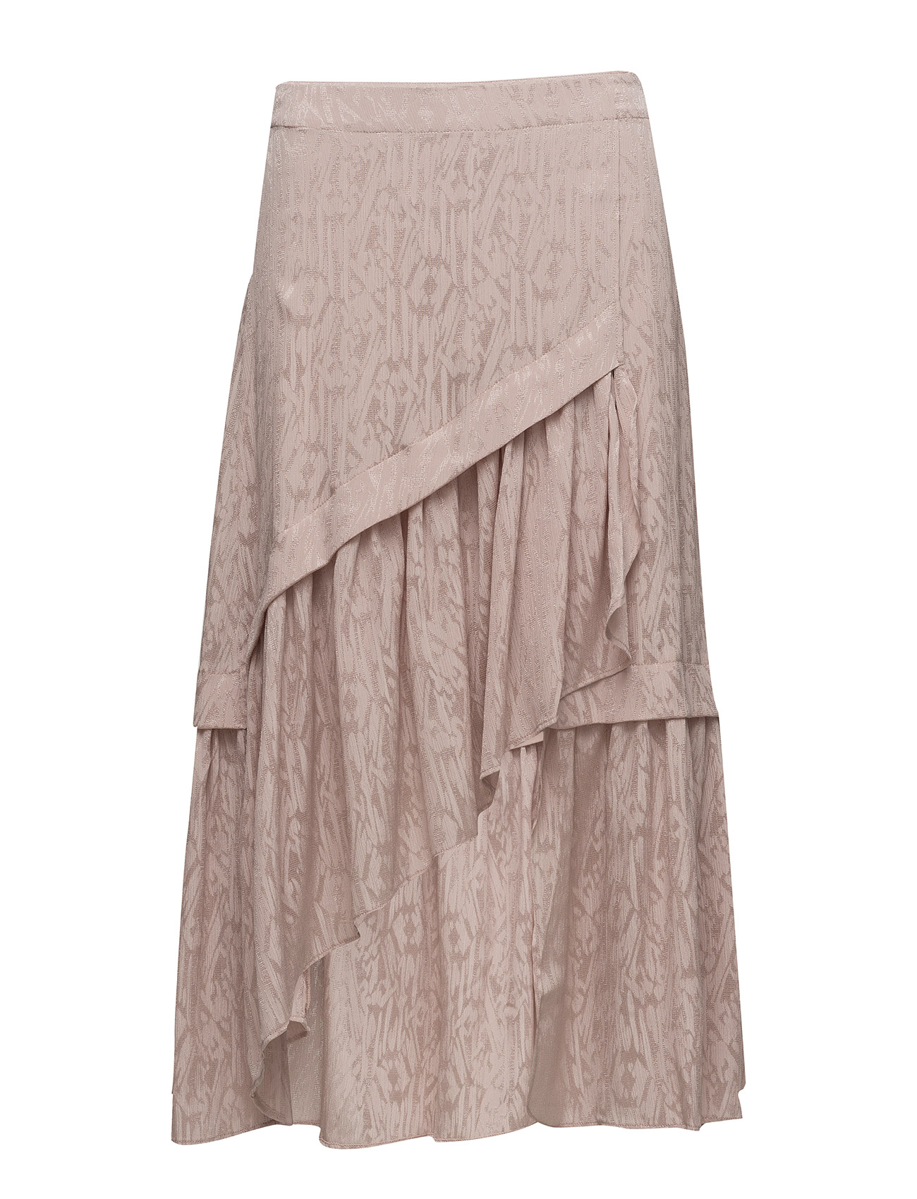 ges10901920_crosedust