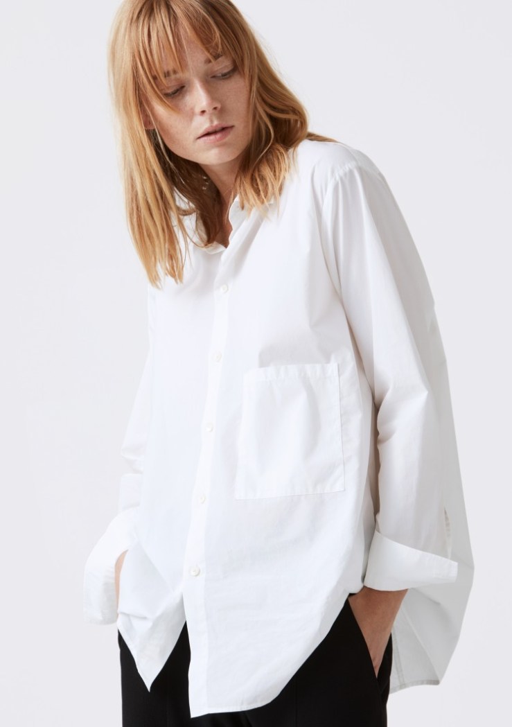 hope-elma-shirt-white-close-up-2