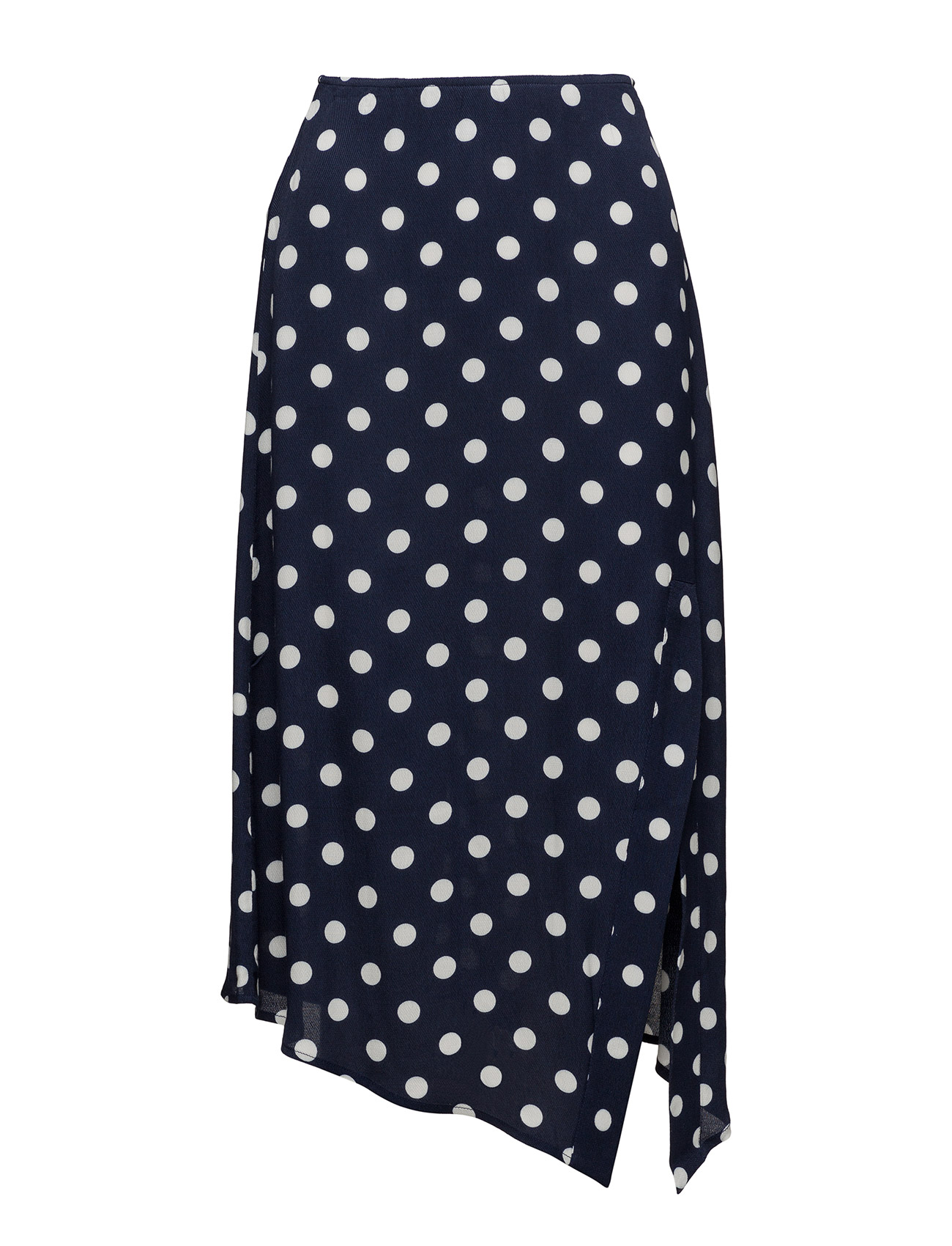 man23095666_cmediumblue_v52