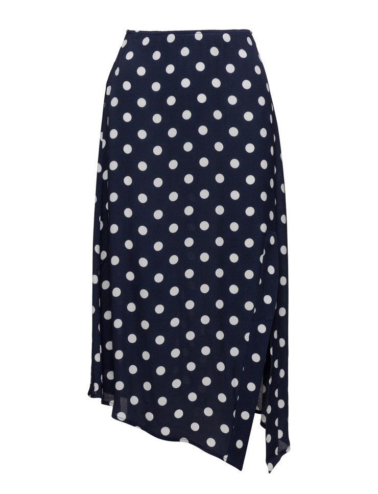 man23095666_cmediumblue_v52