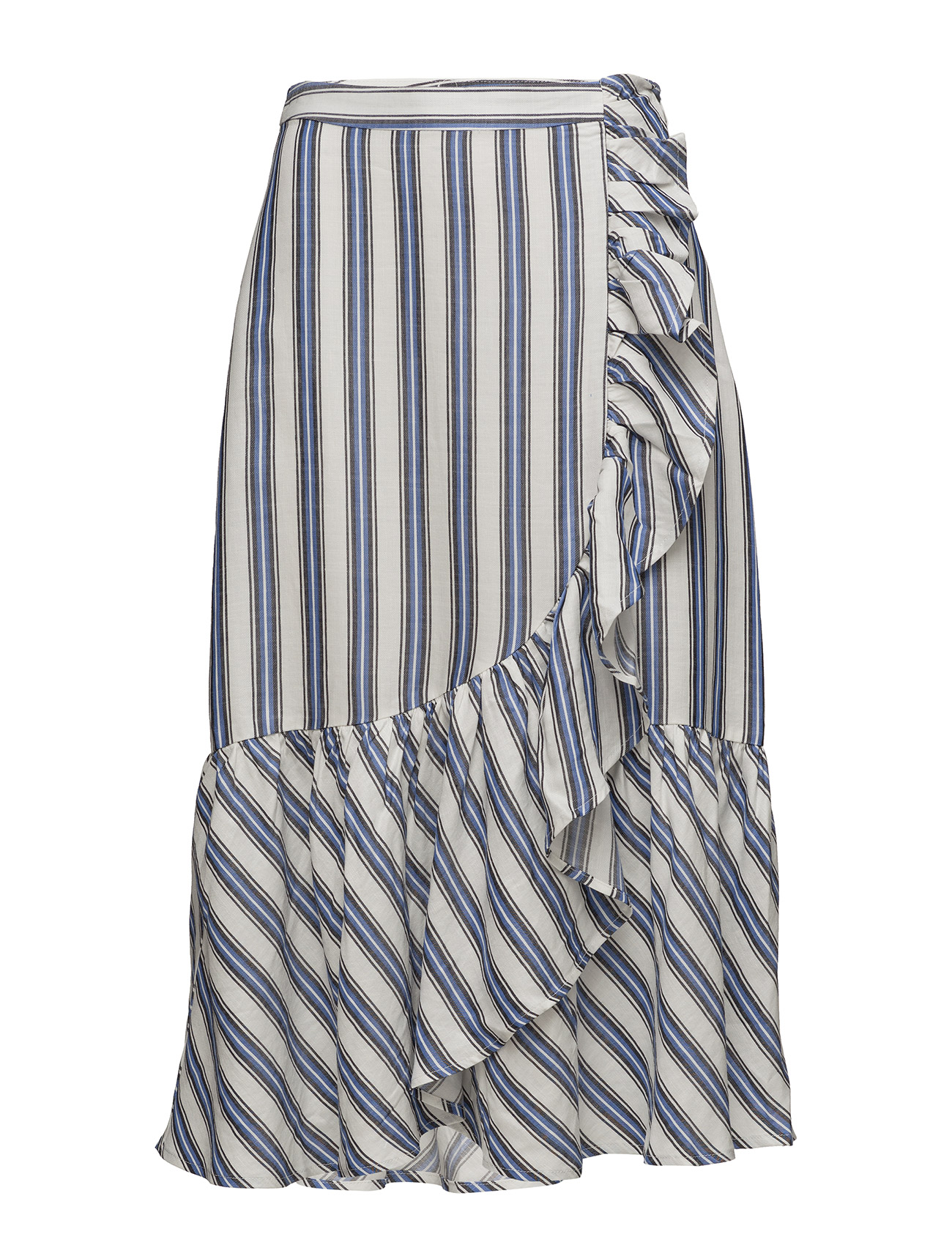 ms181120518109_cblue