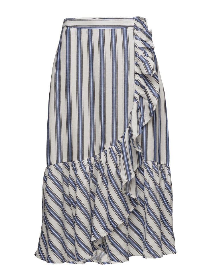 ms181120518109_cblue