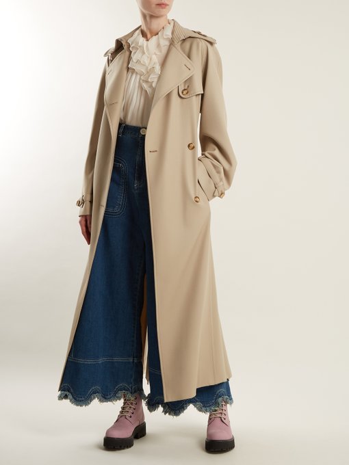 outfit_1184339_1_large