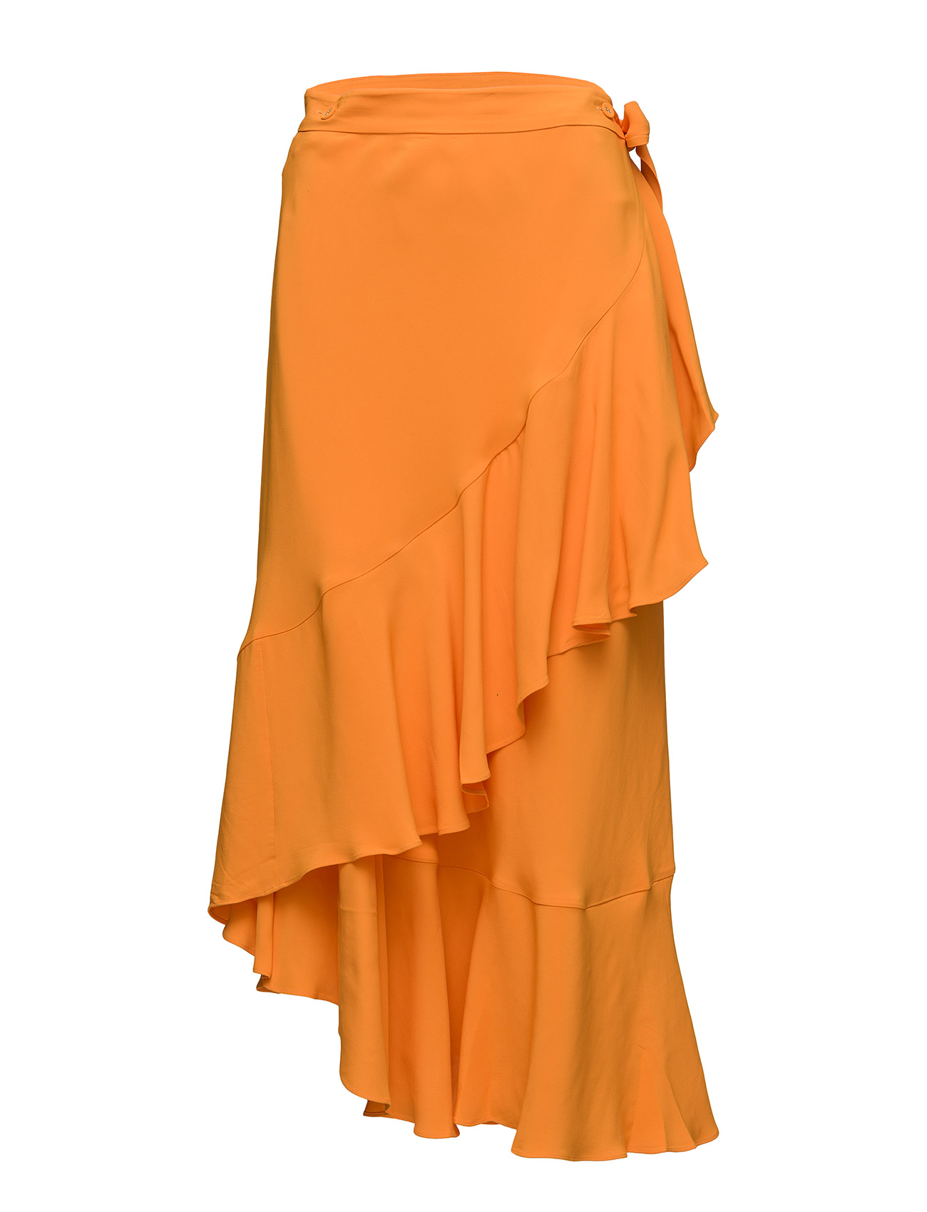 rod1310136_cmarigold