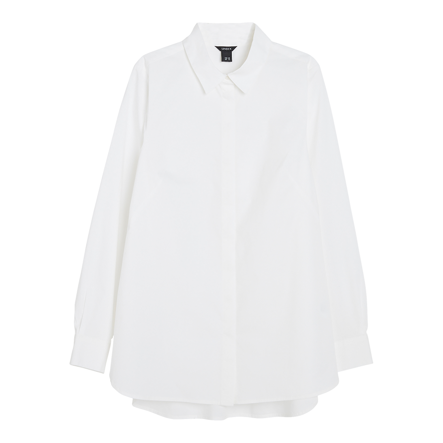 s0000007681244_f_w40_20171102114843