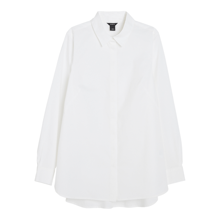 s0000007681244_f_w40_20171102114843