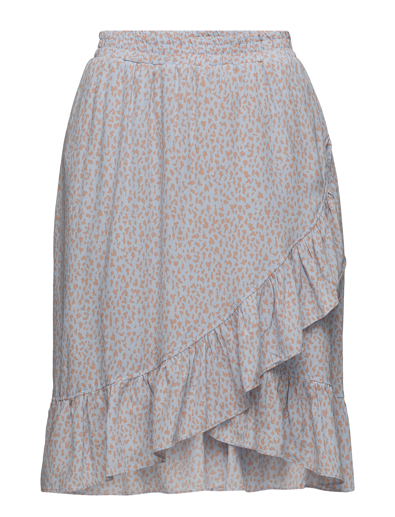 sel16062367_cskyway_v190058leopard