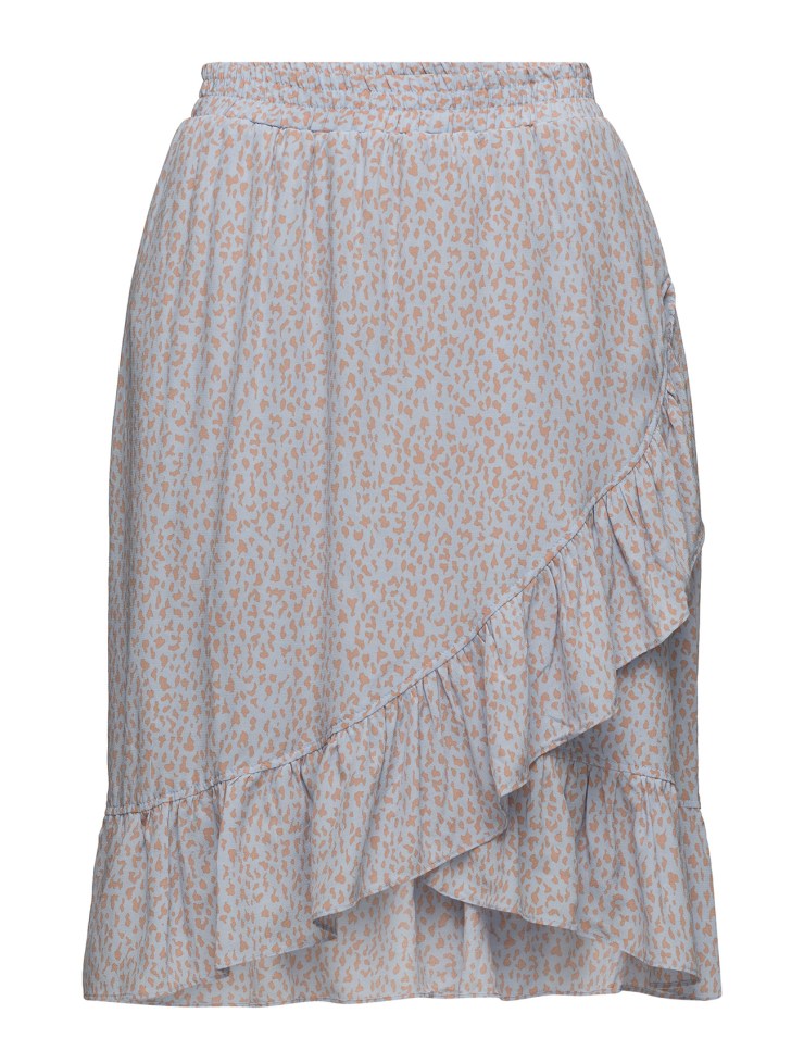 sel16062367_cskyway_v190058leopard