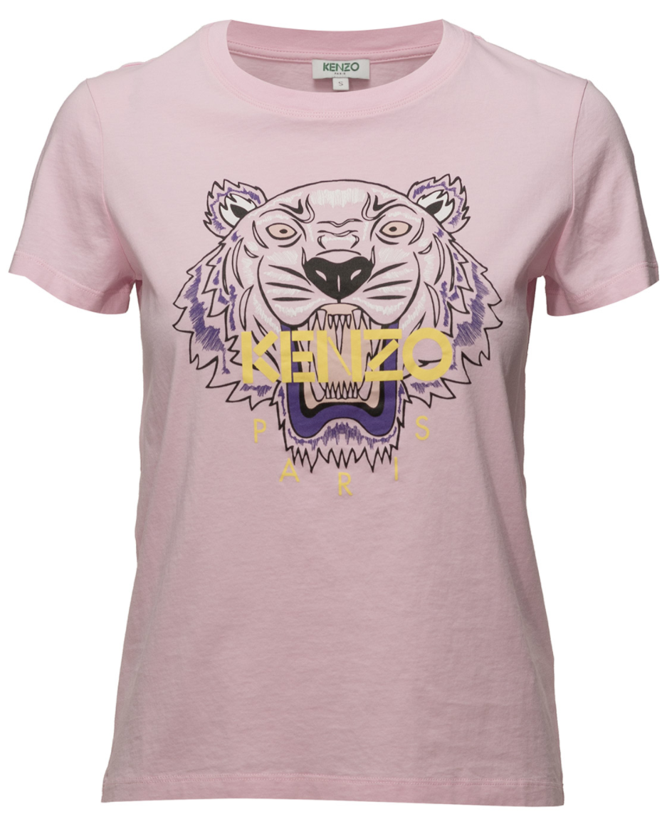 Skärmavbild 2018-03-03 kl. 23.29.36.png