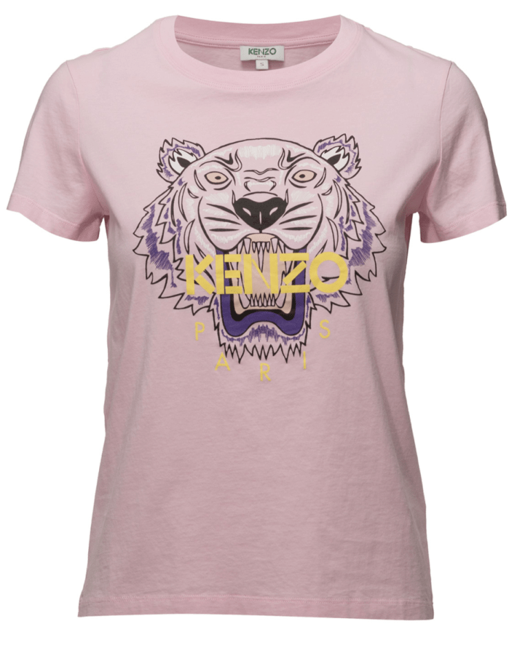 Skärmavbild 2018-03-03 kl. 23.29.36.png