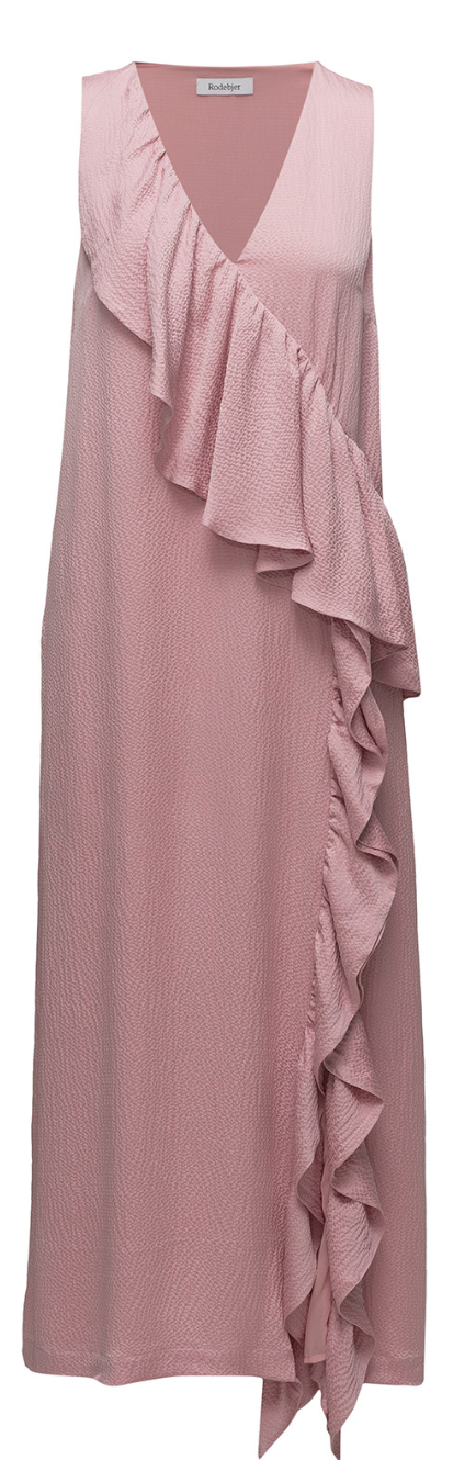 Skärmavbild 2018-03-07 kl. 23.06.55.png