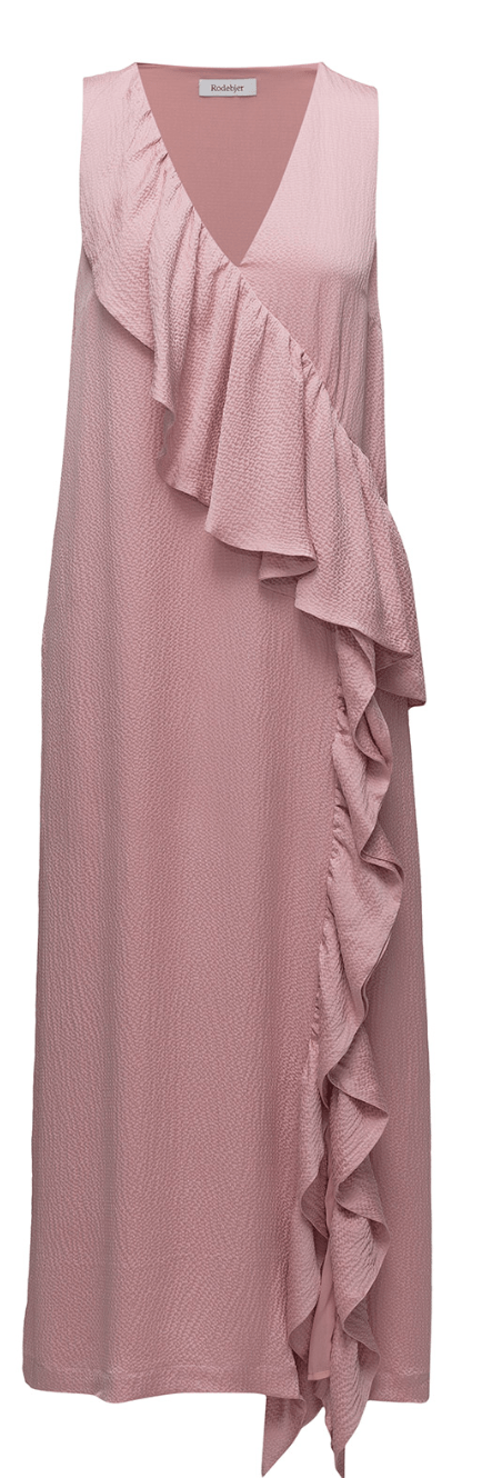 Skärmavbild 2018-03-07 kl. 23.06.55.png