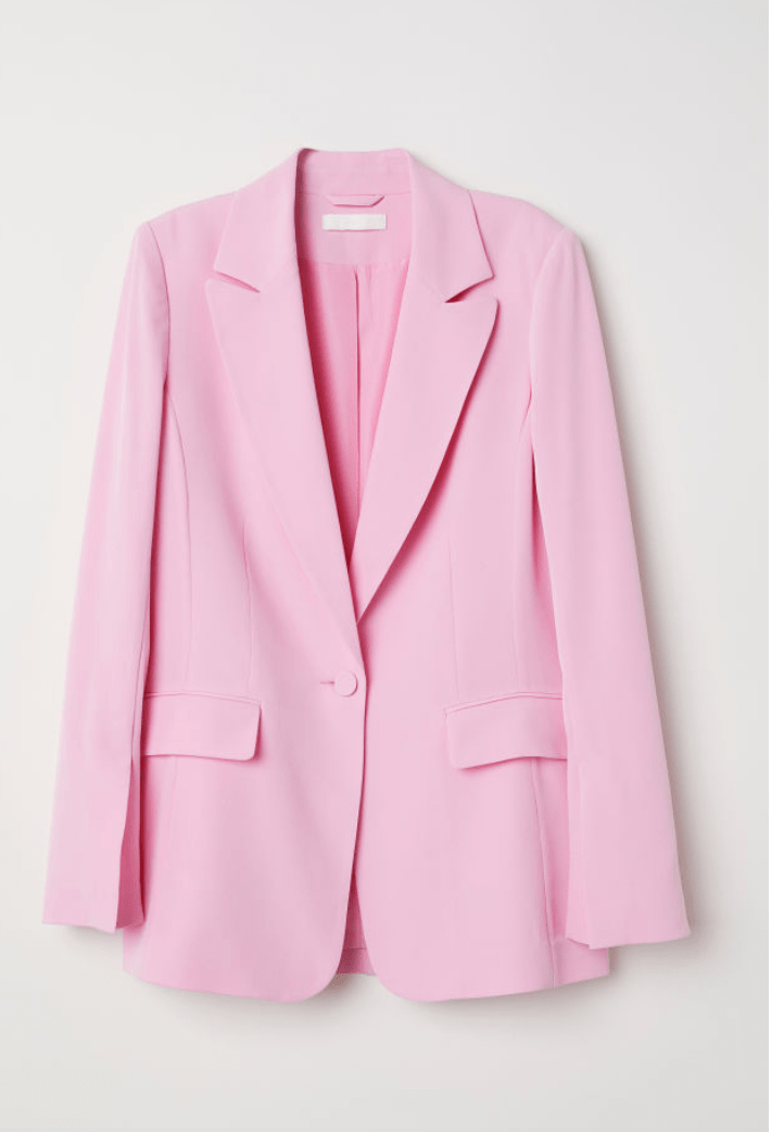 Skärmavbild 2018-03-09 kl. 14.53.09.png