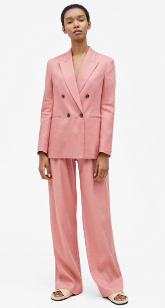 Skärmavbild 2018-03-09 kl. 15.03.07.png