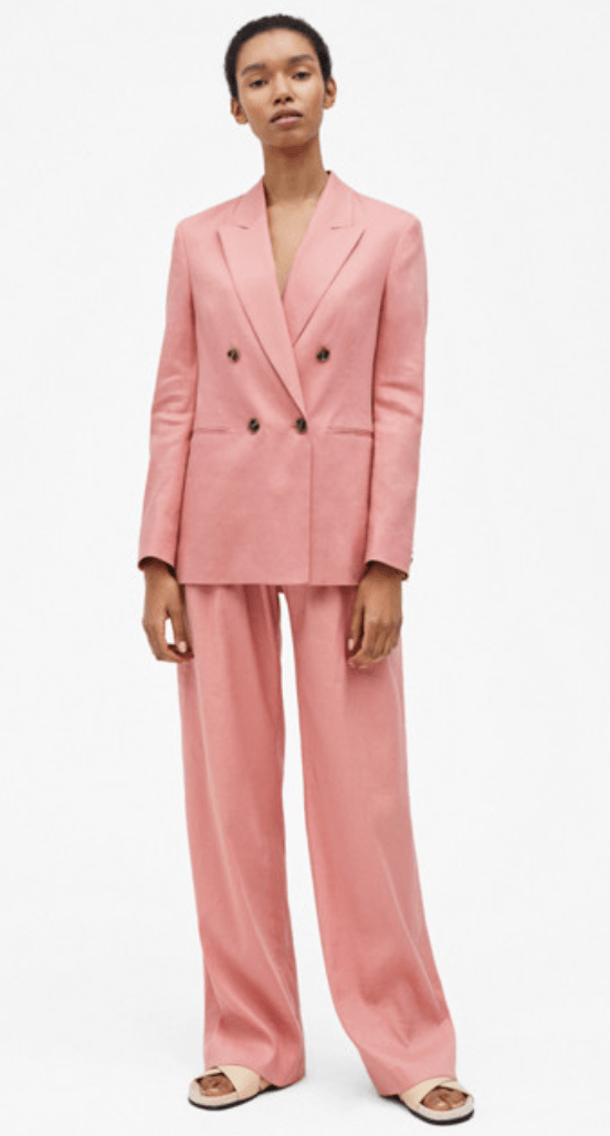 Skärmavbild 2018-03-09 kl. 15.03.07.png