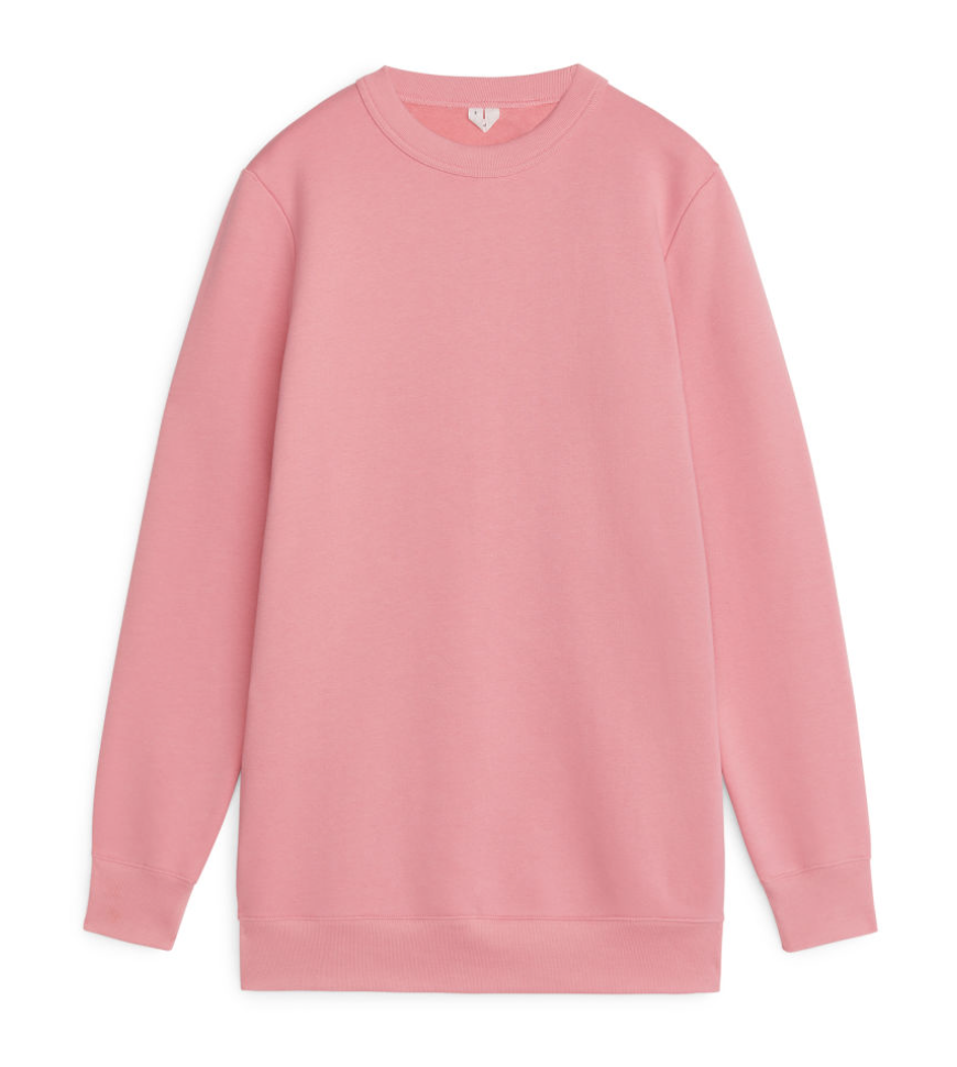 Skärmavbild 2018-03-09 kl. 15.11.15.png