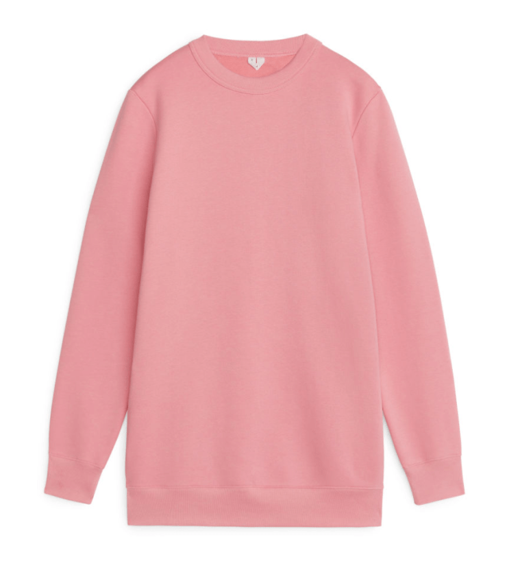 Skärmavbild 2018-03-09 kl. 15.11.15.png