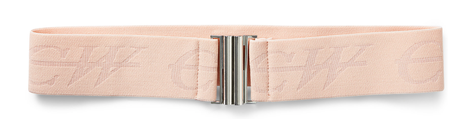 Skärmavbild 2018-03-09 kl. 15.14.52.png