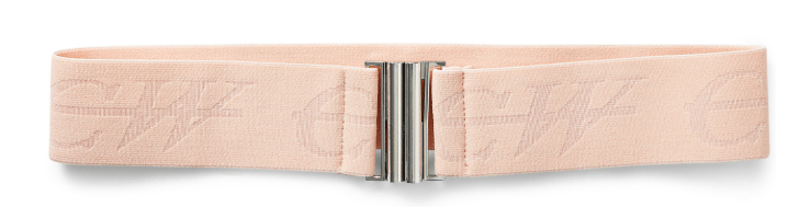 Skärmavbild 2018-03-09 kl. 15.14.52.png