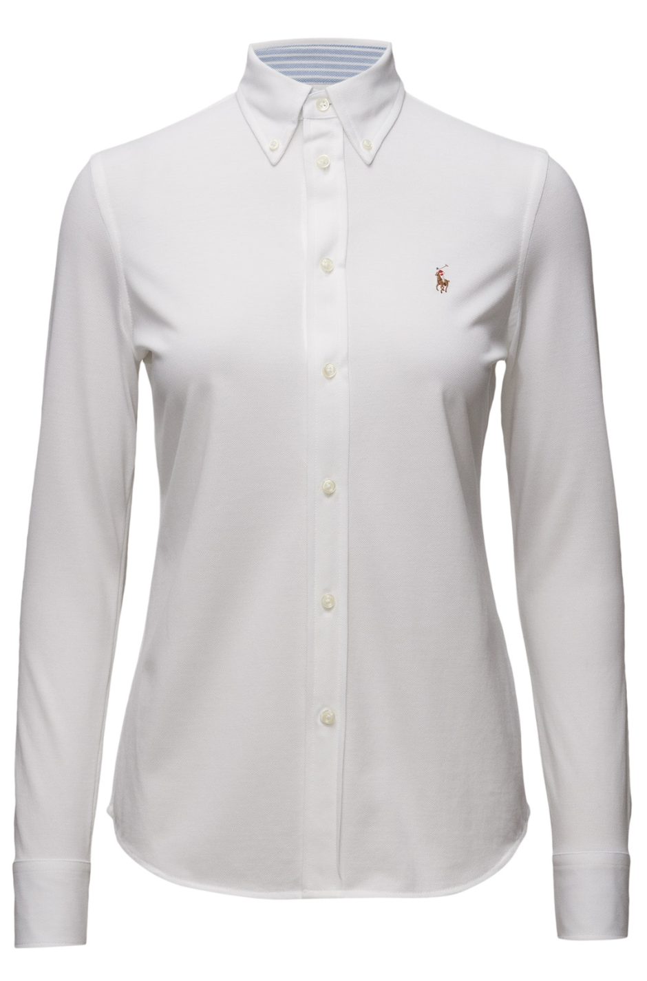 Skärmavbild 2018-03-14 kl. 22.48.37.png