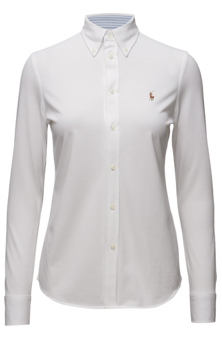 Skärmavbild 2018-03-14 kl. 22.48.37.png