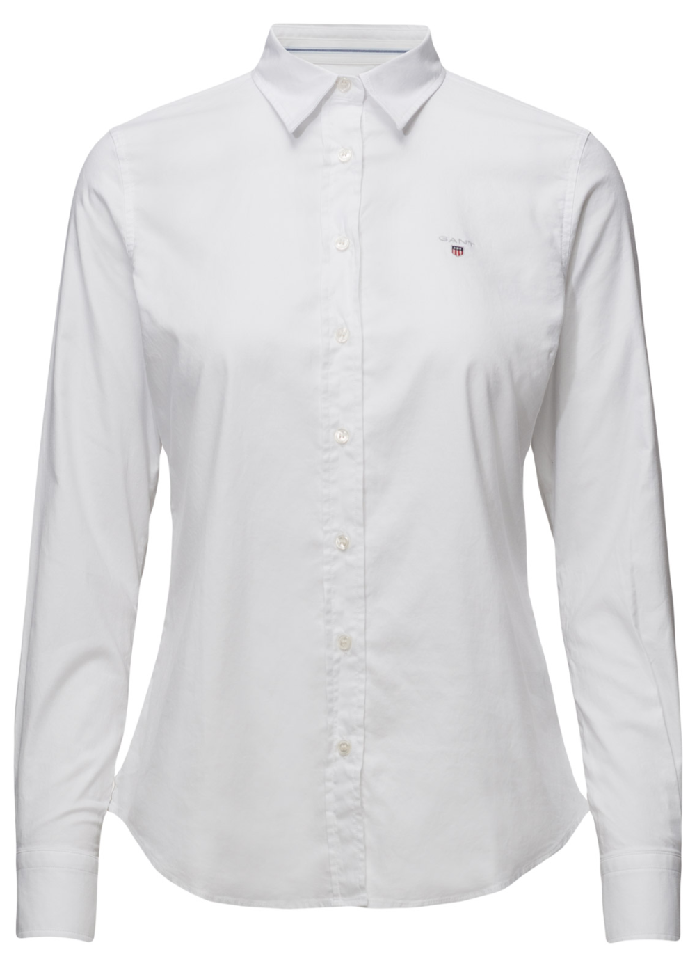 Skärmavbild 2018-03-14 kl. 22.50.33.png