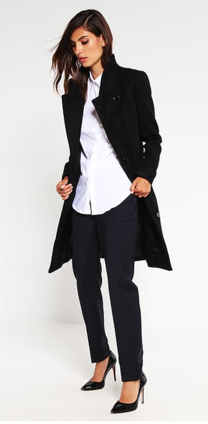 Skärmavbild 2018-03-14 kl. 22.55.47