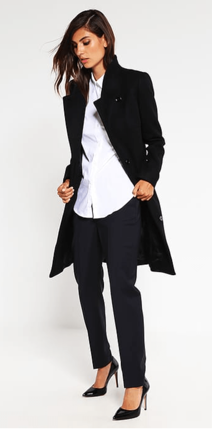 Skärmavbild 2018-03-14 kl. 22.55.47