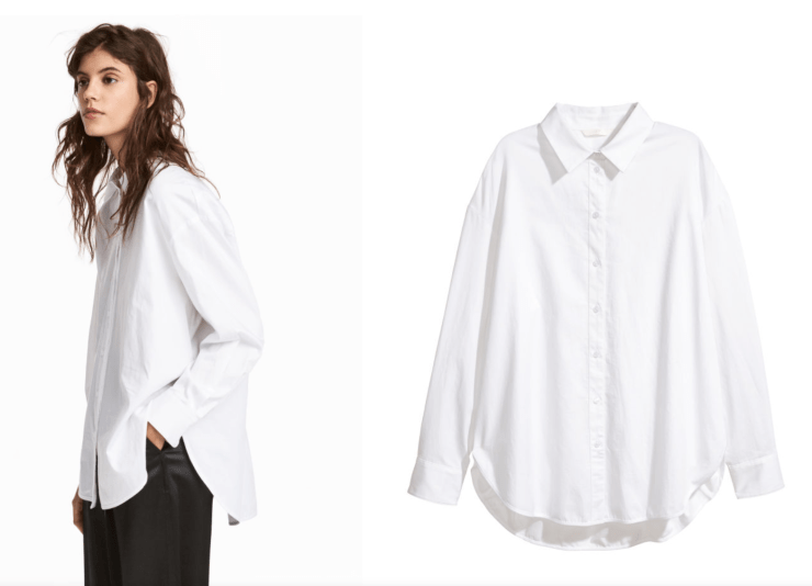 Skärmavbild 2018-03-14 kl. 23.28.14.png