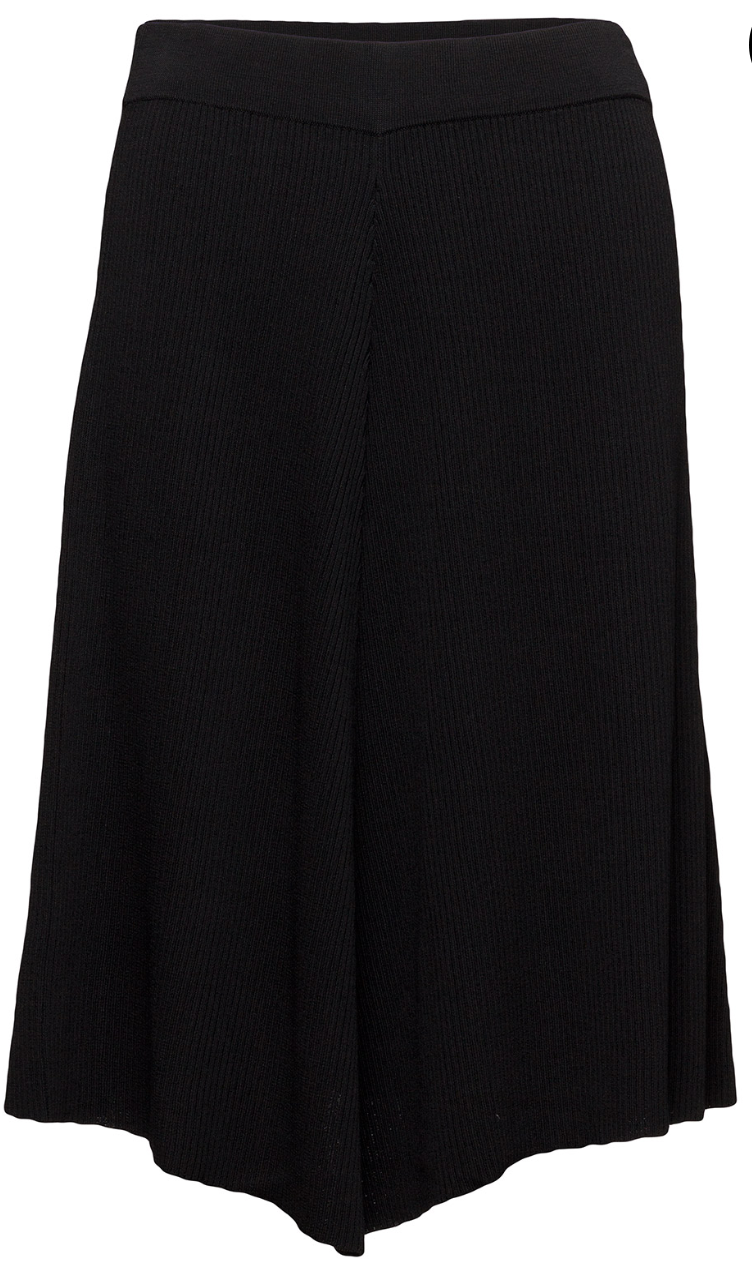 Skärmavbild 2018-03-19 kl. 22.18.57.png