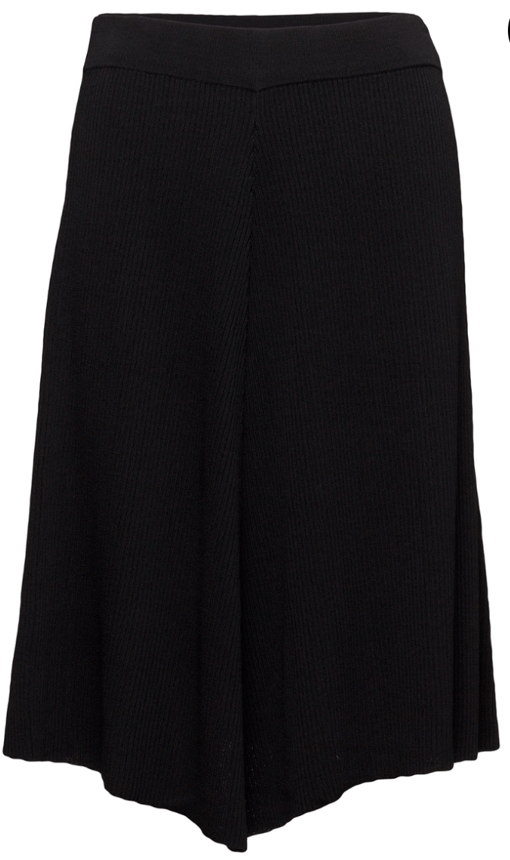 Skärmavbild 2018-03-19 kl. 22.18.57.png