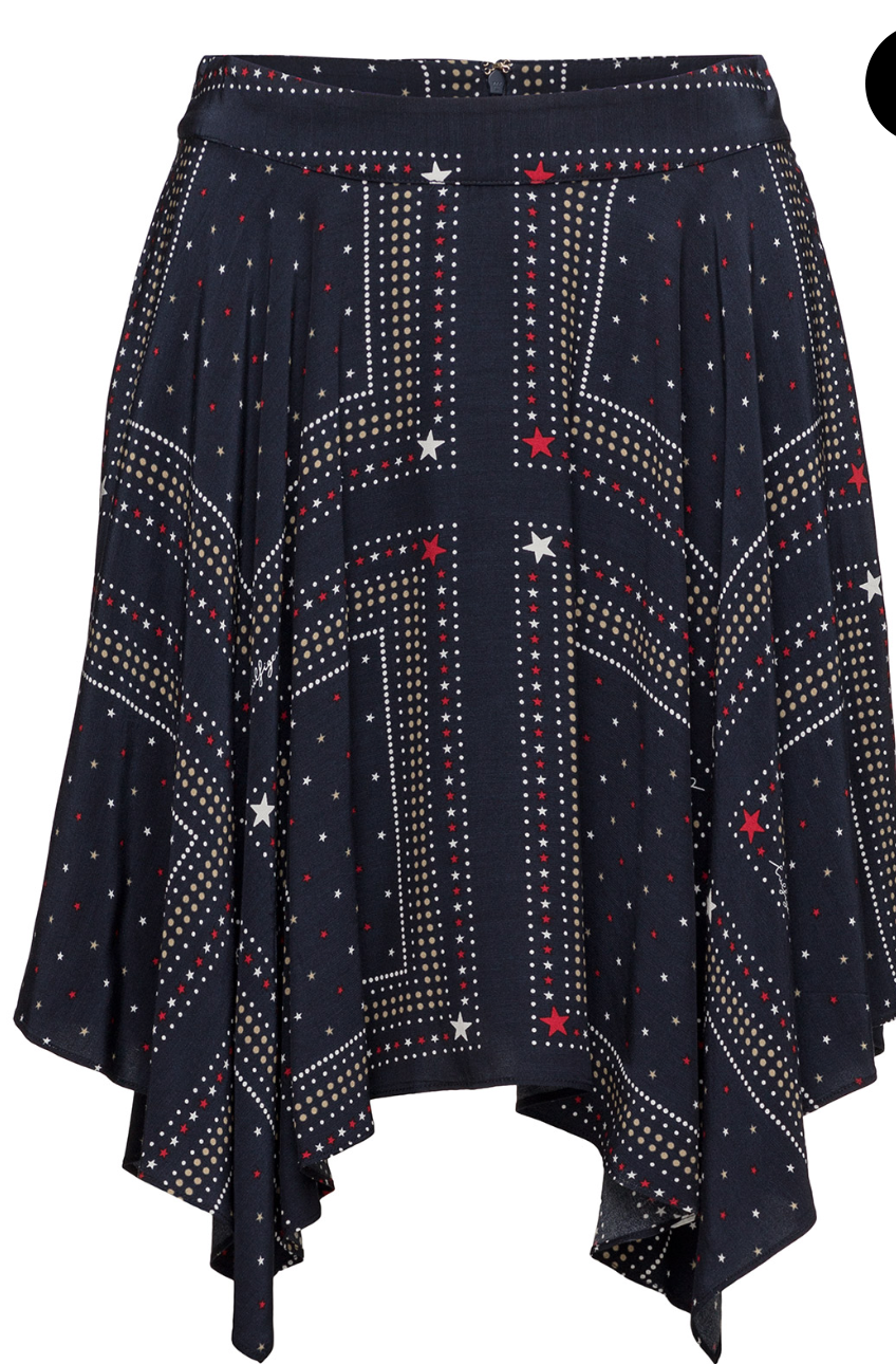 Skärmavbild 2018-03-19 kl. 22.27.27.png