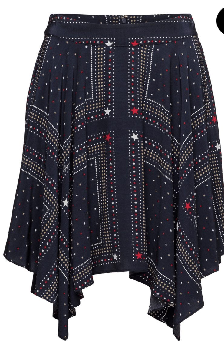 Skärmavbild 2018-03-19 kl. 22.27.27.png