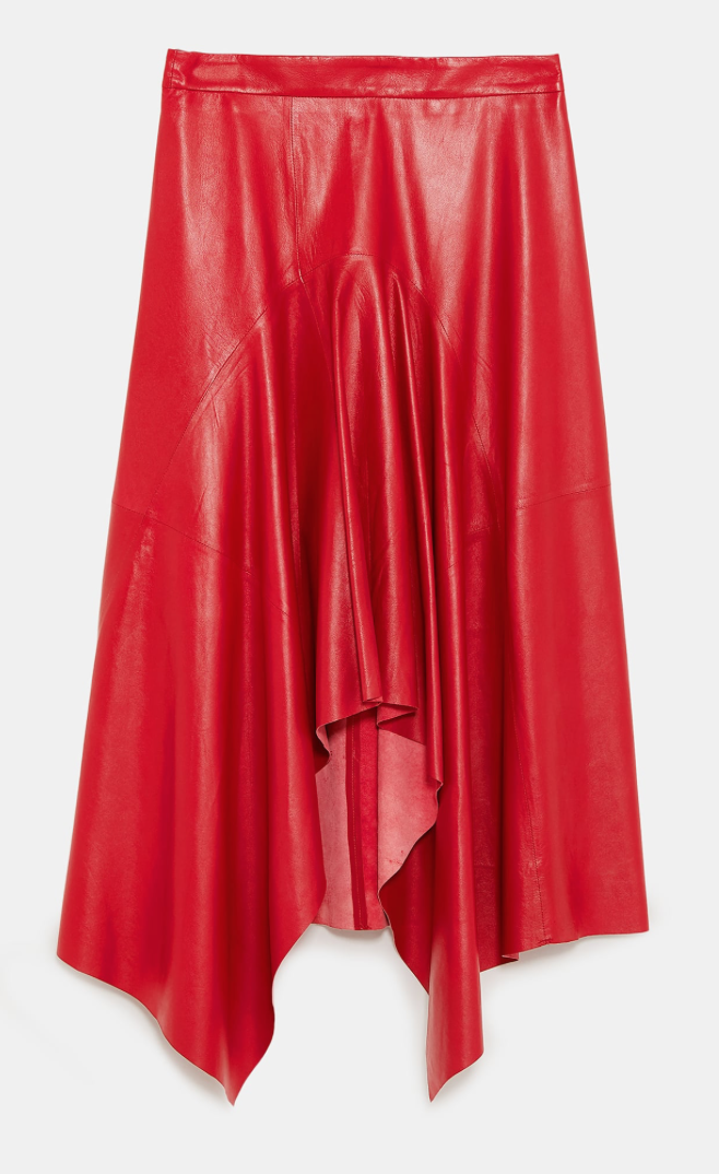 Skärmavbild 2018-03-19 kl. 22.32.15.png