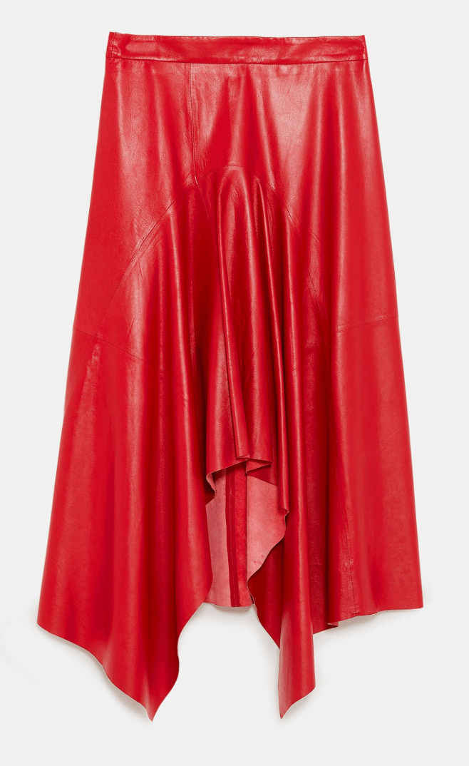 Skärmavbild 2018-03-19 kl. 22.32.15.png