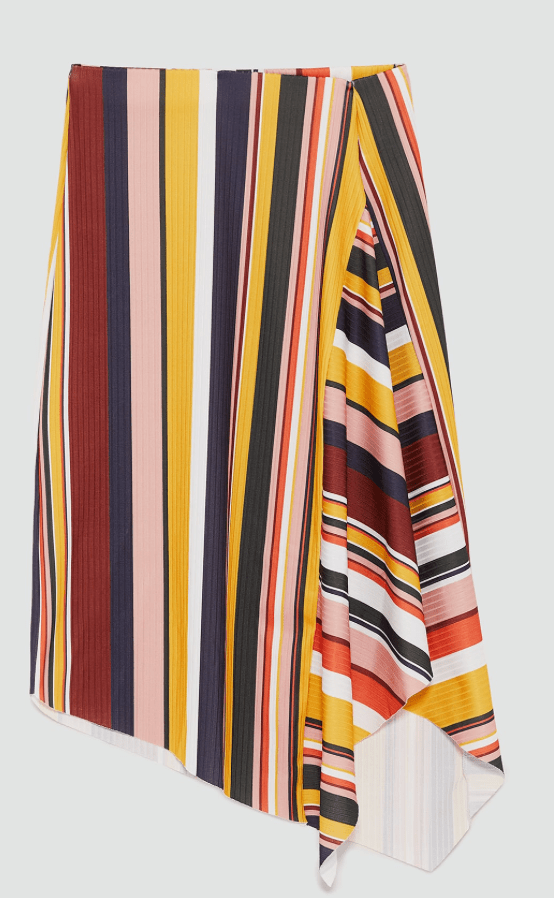 Skärmavbild 2018-03-19 kl. 22.33.54.png