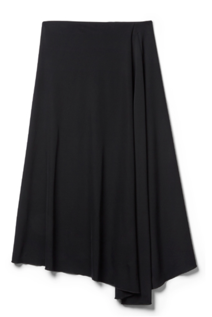 Skärmavbild 2018-03-19 kl. 22.49.44.png