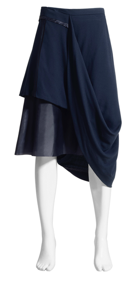 Skärmavbild 2018-03-20 kl. 08.43.15.png