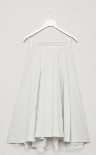 Skärmavbild 2018-03-20 kl. 09.18.12.png