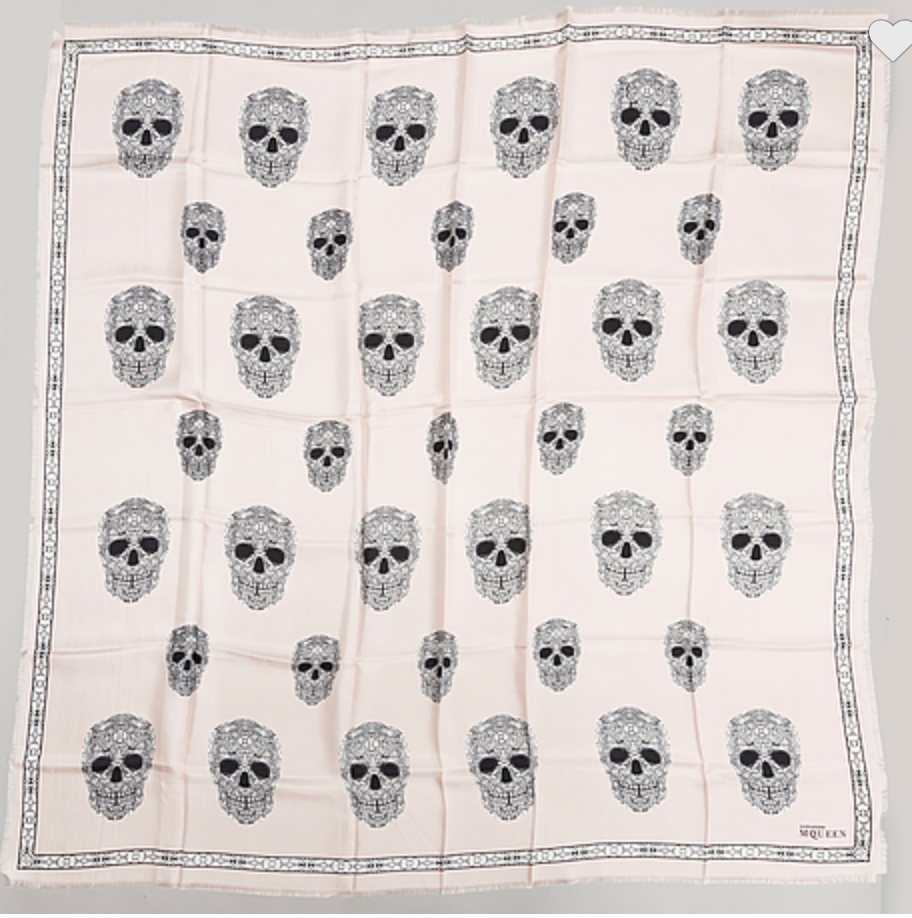 Skärmavbild 2018-03-22 kl. 09.07.47.png