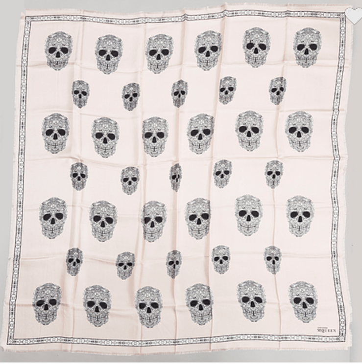 Skärmavbild 2018-03-22 kl. 09.07.47.png