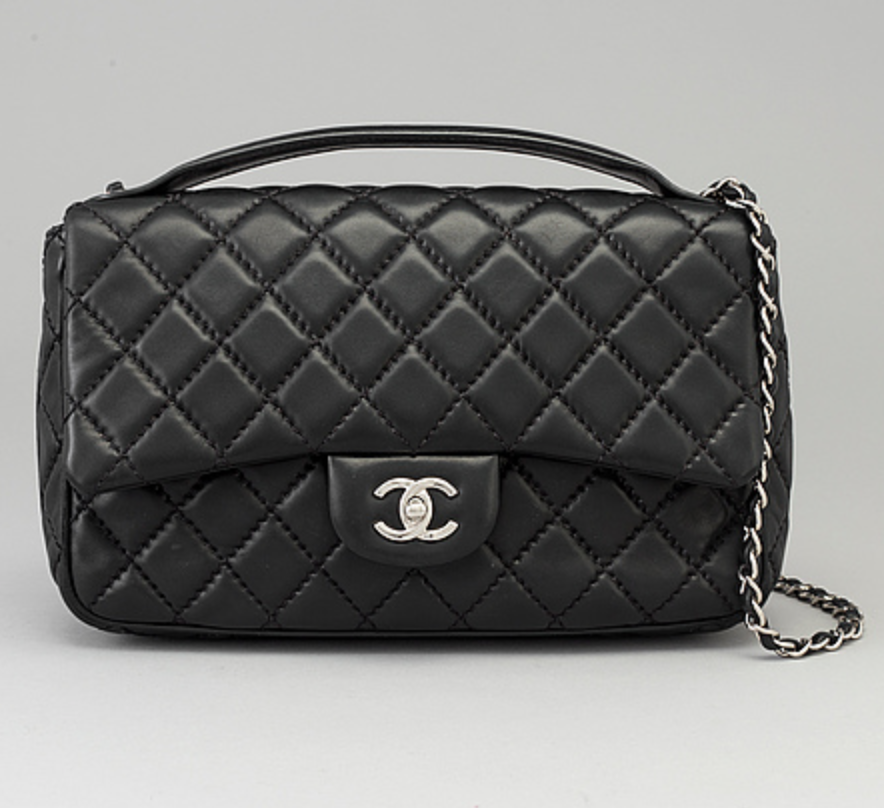 Skärmavbild 2018-03-22 kl. 09.09.08.png