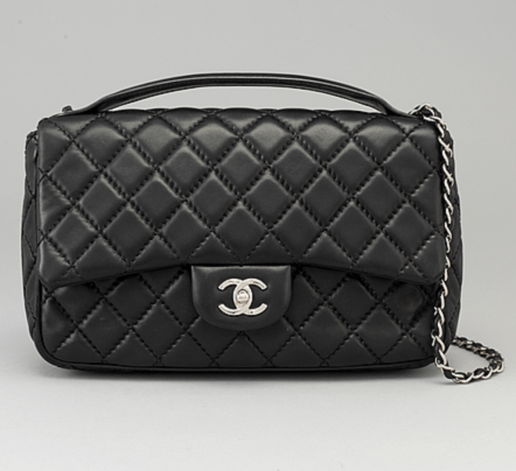 Skärmavbild 2018-03-22 kl. 09.09.08.png